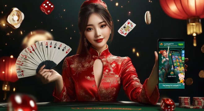 High Roller - ورچوئل گیمز مختلف قسم کے اختیارات کا احاطہ کرتی ہیں، جیسے کہ