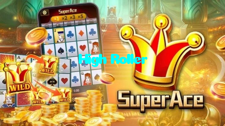 making first deposit on High Roller website using local payment methods in Pakistan