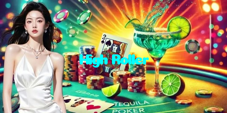 High Roller