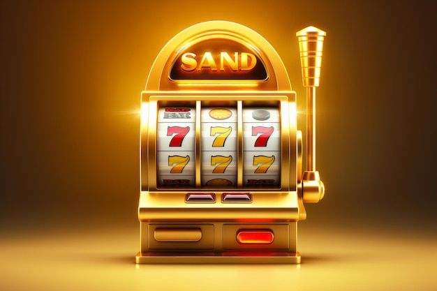 High Roller پر آن لائن سلاٹس کے بارے میں