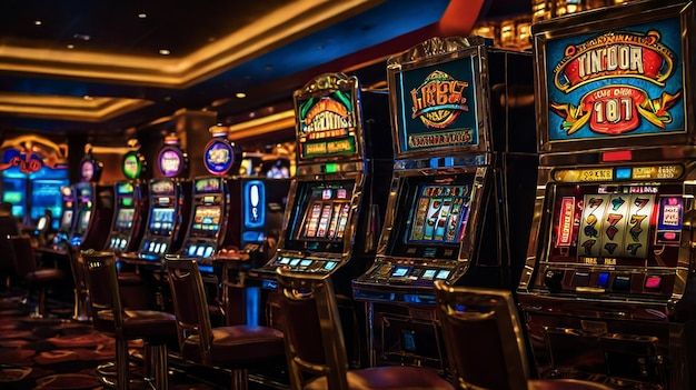 High Roller پاکستان کیسینو میں بلیک جیک گیمز