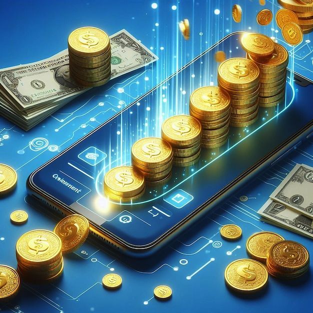 High Roller کیسینو میں بکراٹکھیلیں