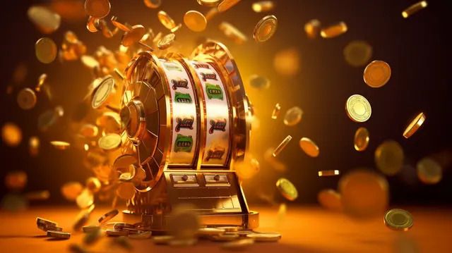 High Roller پاکستان میں میگا ویز کیسینو گیمز
