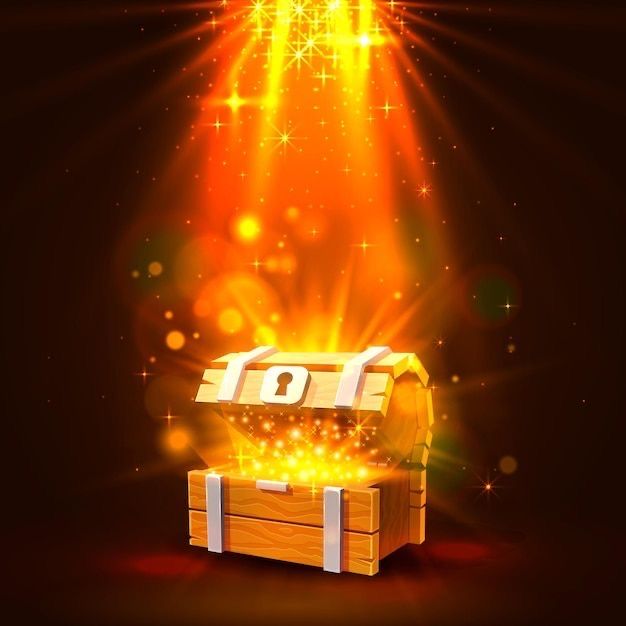 High Roller کھلاڑیوں کے لیے لائیو کیسینو سیکشن