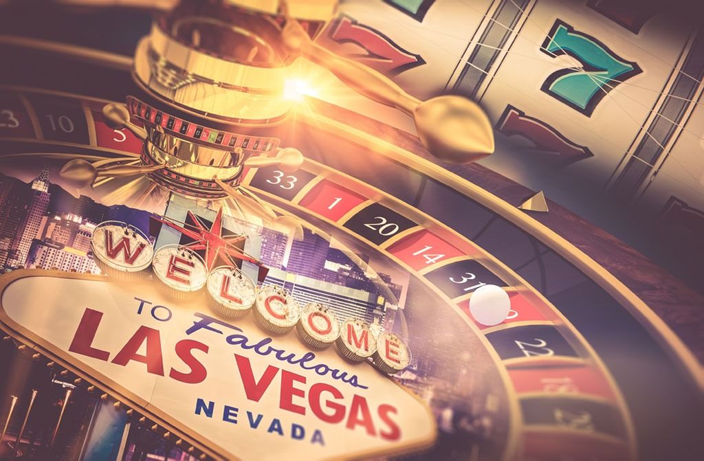 High Roller سائٹ پر خرید بونس کے ساتھ سلاٹس